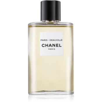 Chanel Paris Deauville eau de toilette unisex Chanel