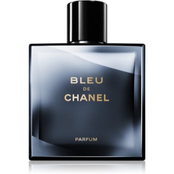 Chanel Bleu de Chanel parfum pentru bărbați Chanel imagine noua