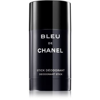 Chanel Bleu De Chanel Deostick Pentru Barbati