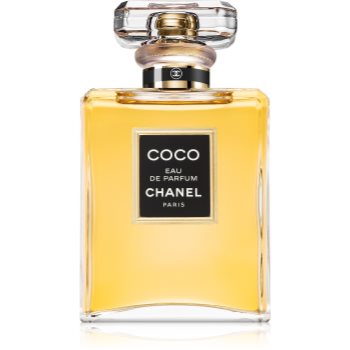 Chanel Coco Eau de Parfum pentru femei Online Ieftin Chanel