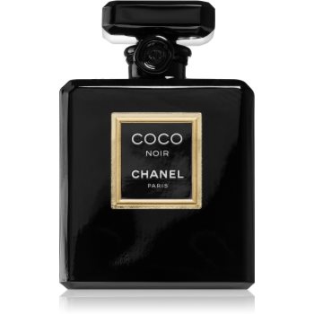 Chanel coco noir parfum pentru femei