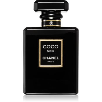 Chanel Coco Noir Eau De Parfum Pentru Femei