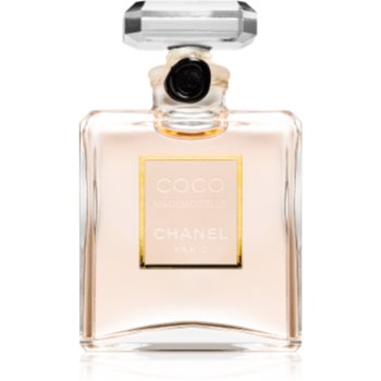 Chanel Coco Mademoiselle parfum pentru femei