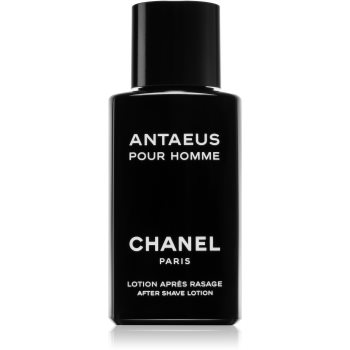 Chanel Antaeus after shave pentru barbati 100 ml