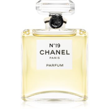 Chanel N°19 parfum pentru femei Chanel imagine noua