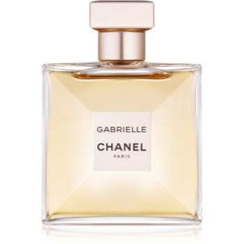 Chanel Gabrielle Eau de Parfum pentru femei notino poza