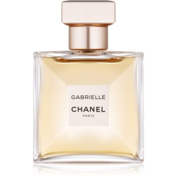 Chanel Gabrielle Eau de Parfum pentru femei Chanel imagine noua inspiredbeauty