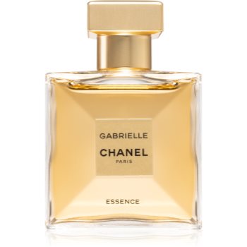 Chanel Gabrielle Essence Eau de Parfum pentru femei Chanel