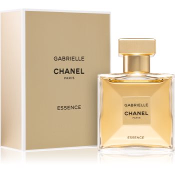 Chanel Gabrielle Essence Eau de Parfum pentru femei - 1 | YEO