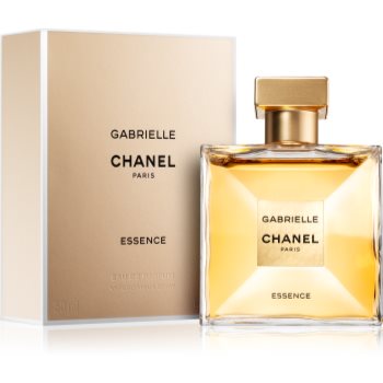 Chanel Gabrielle Essence Eau de Parfum pentru femei - 1 | YEO