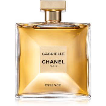 Chanel Gabrielle Essence Eau de Parfum pentru femei Chanel imagine noua inspiredbeauty