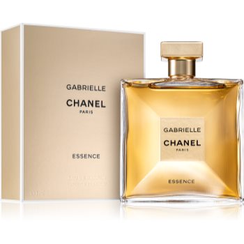 Chanel Gabrielle Essence Eau de Parfum pentru femei - 1 | YEO