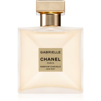 Chanel Gabrielle Essence spray parfumat pentru par pentru femei
