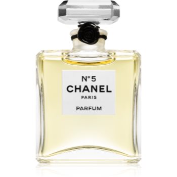 Chanel n°5 parfum pentru femei