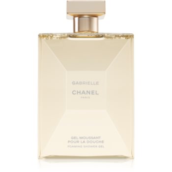 Chanel Gabrielle Gel De Dus Pentru Femei