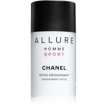 Chanel Allure Homme Sport deostick pentru bărbați Online Ieftin Chanel