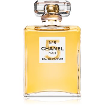 Chanel N°5 Limited Edition Eau de Parfum pentru femei Chanel