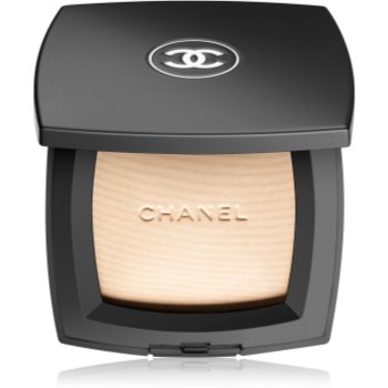 Chanel Poudre Universelle Compacte pudra compacta