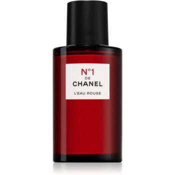 Chanel N°1 Fragrance Mist spray de corp parfumat chanel