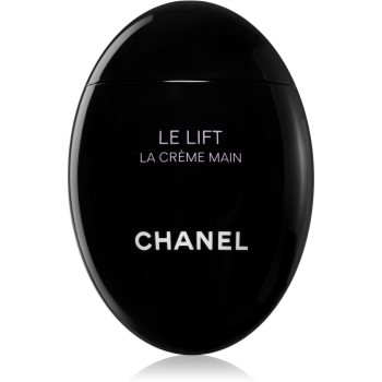 Chanel Le Lift Crème Main Crema De Maini Anti-imbatranire