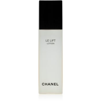 Chanel Le Lift Lotion Lotiune Pentru Fata Pentru Stralucirea Si Netezirea Pielii