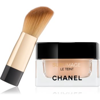 Chanel Sublimage Le Teint make-up pentru luminozitate Online Ieftin accesorii