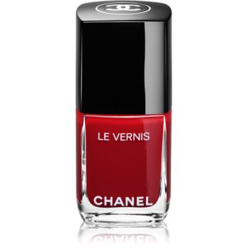 Chanel Le Vernis lac de unghii accesorii