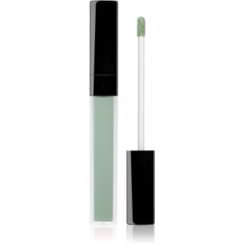 Chanel Le Correcteur de Chanel Longwear Colour Corrector Corector unificator