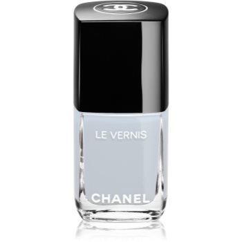 Chanel Le Vernis Long-lasting Colour and Shine lac de unghii cu rezistenta indelungata