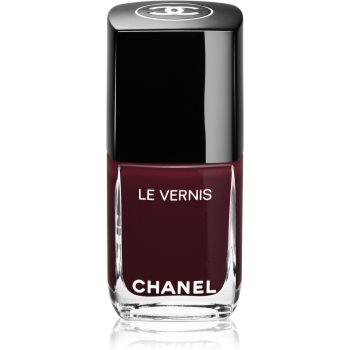 Chanel Le Vernis Nail Colour lac de unghii cu rezistenta indelungata