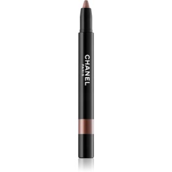 Chanel Stylo Ombre et Contour creion pentru ochi accesorii imagine noua