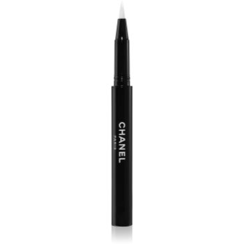 Chanel Signature De Chanel tuș de ochi tip cariocă