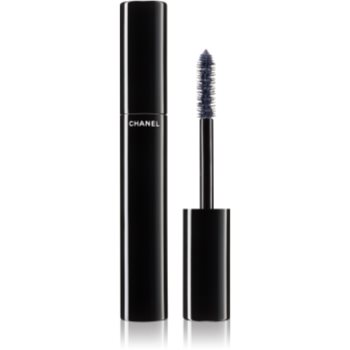 Chanel Le Volume de Chanel mascara pentru volum si curbare