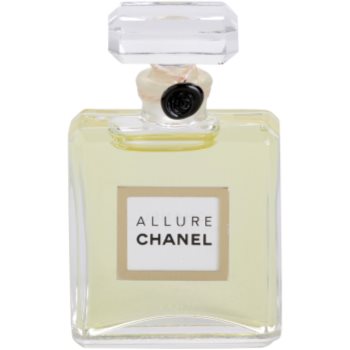 Chanel Allure parfém pro ženy 7.5 ml