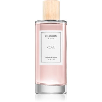 Chanson d\'Eau Original Rose Eau de Toilette pentru femei