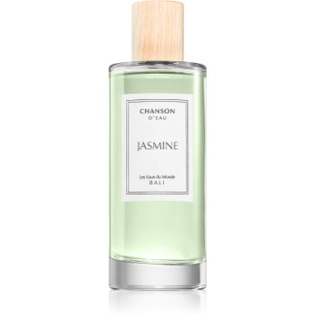 Chanson d\'Eau Original Jasmine Eau de Toilette pentru femei