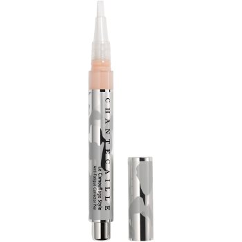 Chantecaille Le Camouflage Stylo corector pentru o piele mai luminoasă tip cariocă