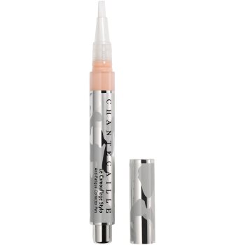 Chantecaille Le Camouflage Stylo corector pentru o piele mai luminoasă tip cariocă