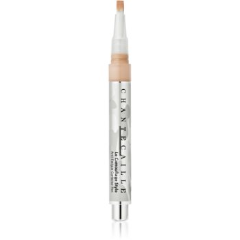 Chantecaille Le Camouflage Stylo коректор для сяючої шкіри у маркері 8 1.8 мл