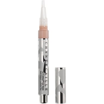 Chantecaille Le Camouflage Stylo corector pentru o piele mai luminoasă tip cariocă