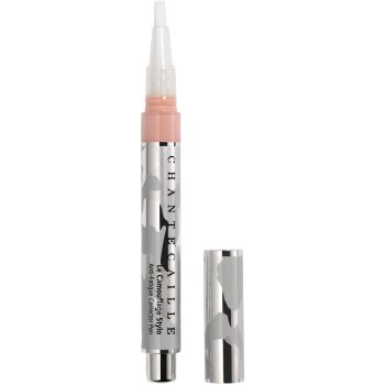 Chantecaille Le Camouflage Stylo corector pentru o piele mai luminoasă tip cariocă