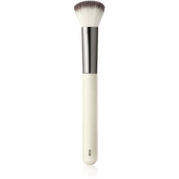 Chantecaille Sculpt Contour Brush perie de contur