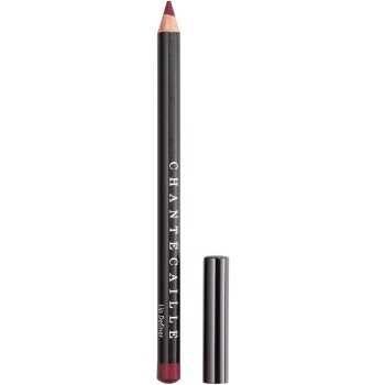 Chantecaille Lip Definer creion contur buze rezistent la apa