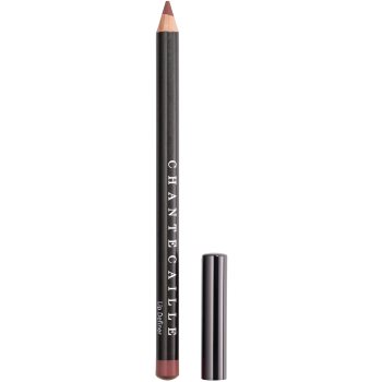 Chantecaille Lip Definer creion contur buze rezistent la apa