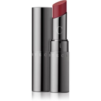 Chantecaille Lip Chic ruj lucios hidratant (CEALCHW_KLIS05)