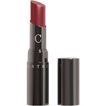 Chantecaille Lip Chic ruj lucios hidratant
