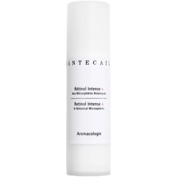 Chantecaille Retinol Intense+ booster facial regenerator cu retinol