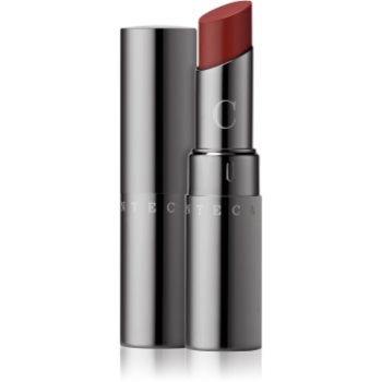 Chantecaille Lip Chic зволожувальна глянсова помада Ceylon 2 гр