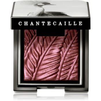 Chantecaille Luminescent Eye Shades перламутрові тіні для повік Crane 2.5 гр
