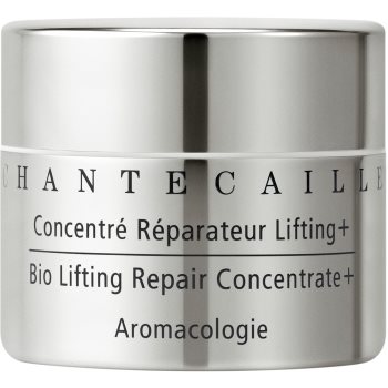 Chantecaille Bio Lifting Repair Concentrate+ produs concentrat pentru ingrijire cu efect de lifting și fermitate - Sellmag.ro